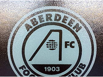 Aberdeen players apologise aft...